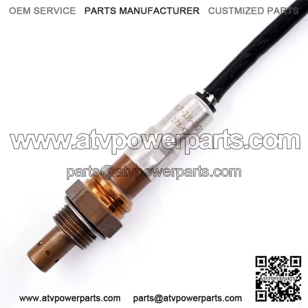 O2 Oxygen Sensor for Mazda 3 2006-2013 Mazda 5 2008-2010 2.0L 2.3L Upstream - Image 4