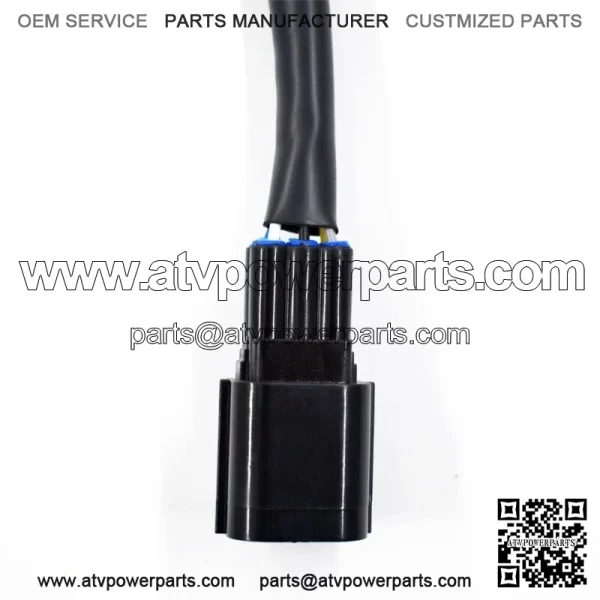 O2 Oxygen Sensor for Mazda 3 2006-2013 Mazda 5 2008-2010 2.0L 2.3L Upstream - Image 5