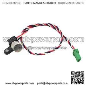 Engine Transmission Speed sensor For Nissan Infiniti