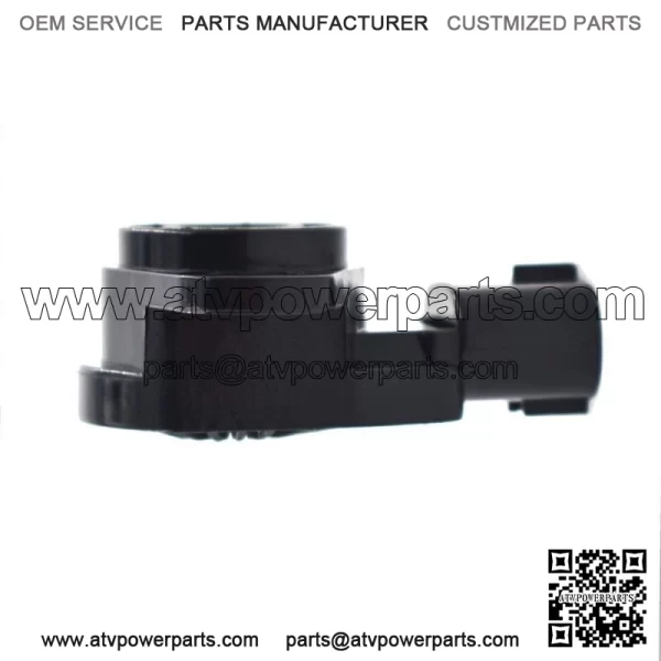 TPS Sensor 3131705 For Polaris Ranger 500 Sportsman ACE 550 RZR 570 800 - Image 5