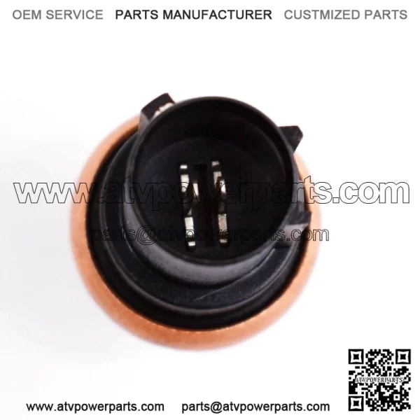 Power Steering Pressure Switch for Acura RDX RSX TSX Honda Accord CRV Element - Image 2
