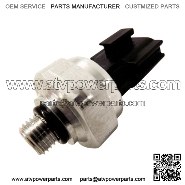 Sensor For Nissan Infiniti Altima Pathfinder AC Pressure Switch 921363Z600 3.5L