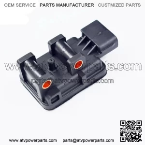 Manifold Pressure MAP Sensor Fit For 1997-2004 Jeep Grand Cherokee TJ 4.0L 4.7L
