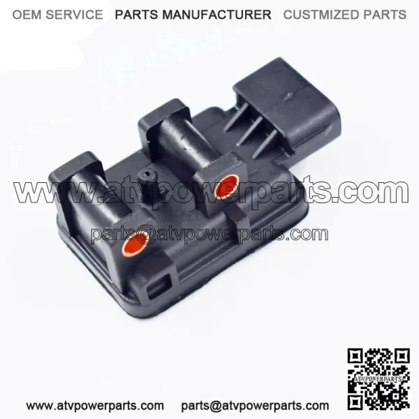 Manifold Pressure MAP Sensor Fit For 1997-2004 Jeep Grand Cherokee TJ 4.0L 4.7L