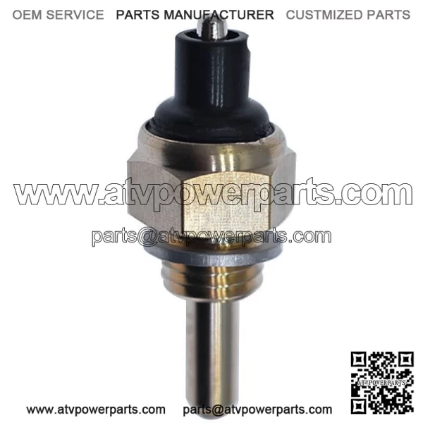 New Oil Temperature Sensor for Honda TRX450S TRX450ES Foreman 400 4X4 1998-2001 - Image 3