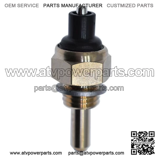 New Oil Temperature Sensor for Honda TRX450S TRX450ES Foreman 400 4X4 1998-2001 - Image 4