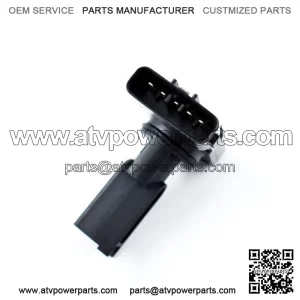 Mass Air Flow Sensor Fit For GM 2001-2007 6.6L Duramax LB7 LLY LBZ