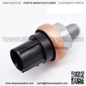 Fit For 90-17 Honda CR-V Acura Power Steering Pressure Switch 56490-PNA-003