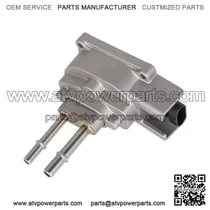 Flex Fuel Composition Sensor for 00-05 GMC Sierra 1500 4.3L 4.8L 5.3L