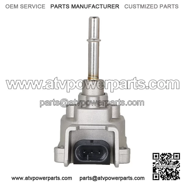 Flex Fuel Composition Sensor for 00-05 GMC Sierra 1500 4.3L 4.8L 5.3L - Image 3