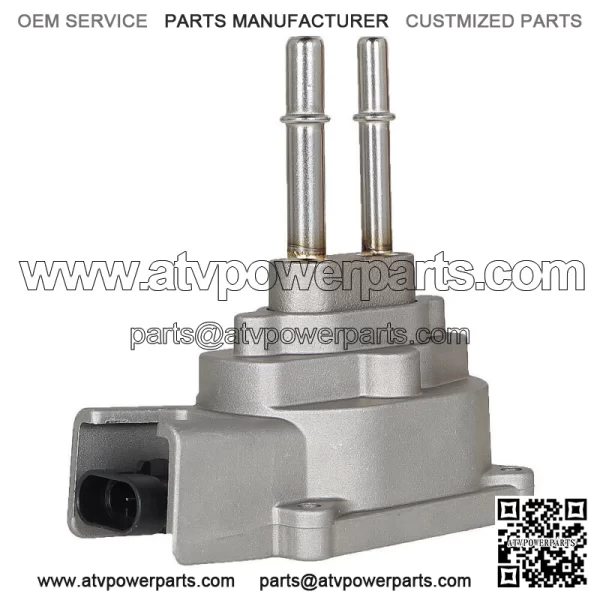 Flex Fuel Composition Sensor for 00-05 GMC Sierra 1500 4.3L 4.8L 5.3L - Image 4