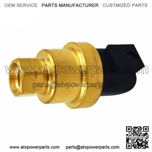 OIL PRESSURE SENSOR Fit For CATERPILLAR 1611705 161-1705 161-1703