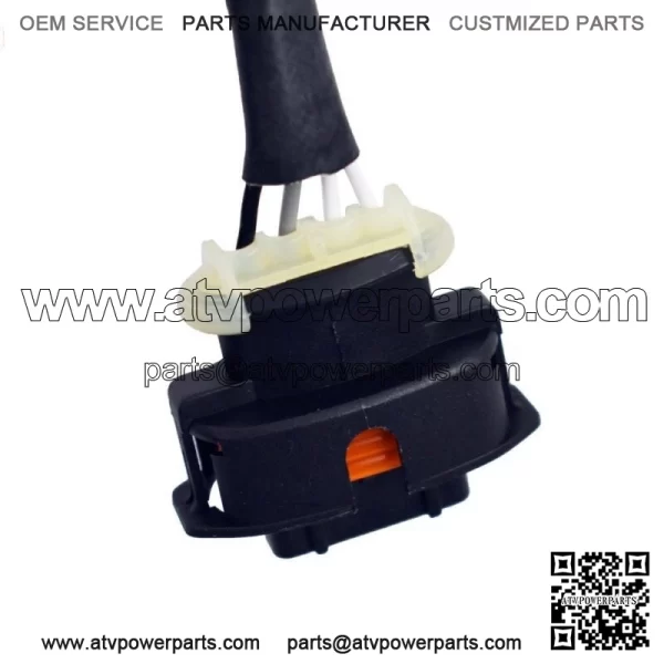 Premium O2 Oxygen Sensor For 2011-15 Chevrolet Cruze 1.4 1.8L Downstream - Image 4