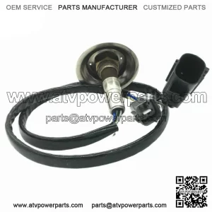 Upstream Oxygen Sensor For 2007-2009 Mazda CX-7 2.3L Turbo 234-5012 L33L-18-8G1B