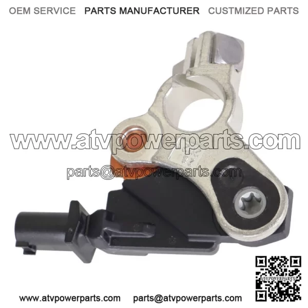 Battery Current Sensor 38920-TR0-A02 ASSY for 2015 Honda Acura 2014 STEP WGN - Image 2
