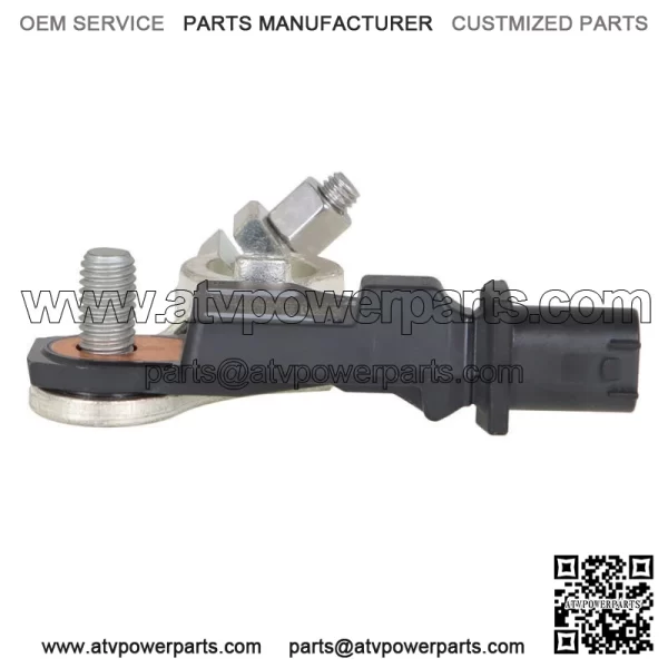 Battery Current Sensor 38920-TR0-A02 ASSY for 2015 Honda Acura 2014 STEP WGN - Image 5
