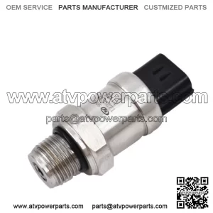 Pressure Sensor Switch  for Zaxis210 ZAX270 4436271