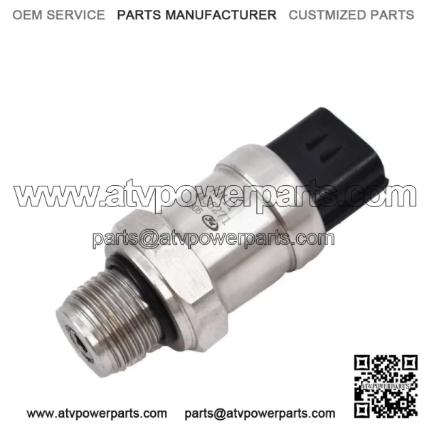 Pressure Sensor Switch  for Zaxis210 ZAX270 4436271