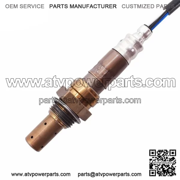 Upstream For 2001-2004 Toyota Sienna Avalon 3.0L Air Fuel Ratio Oxygen O2 Sensor - Image 3