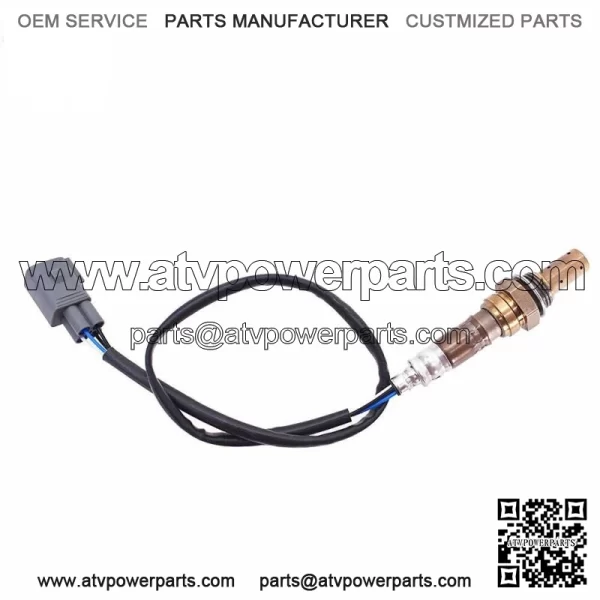 Upstream For 2001-2004 Toyota Sienna Avalon 3.0L Air Fuel Ratio Oxygen O2 Sensor - Image 4