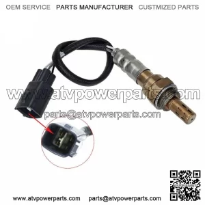 Oxygen O2 Sensor For 2001-2004 Toyota Sequoia 2000-2004 Toyota Tundra 4.7L