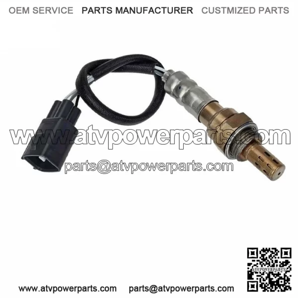 Oxygen O2 Sensor For 2001-2004 Toyota Sequoia 2000-2004 Toyota Tundra 4.7L - Image 3