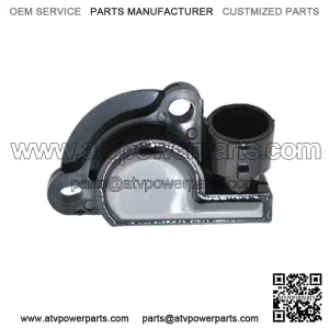 Fit For HiSUN MASSIMO EFI UTV400 500 700 800 TPS Throttle Position Sensor
