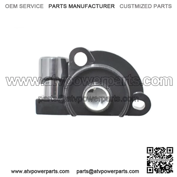 Fit For HiSUN MASSIMO EFI UTV400 500 700 800 TPS Throttle Position Sensor - Image 3