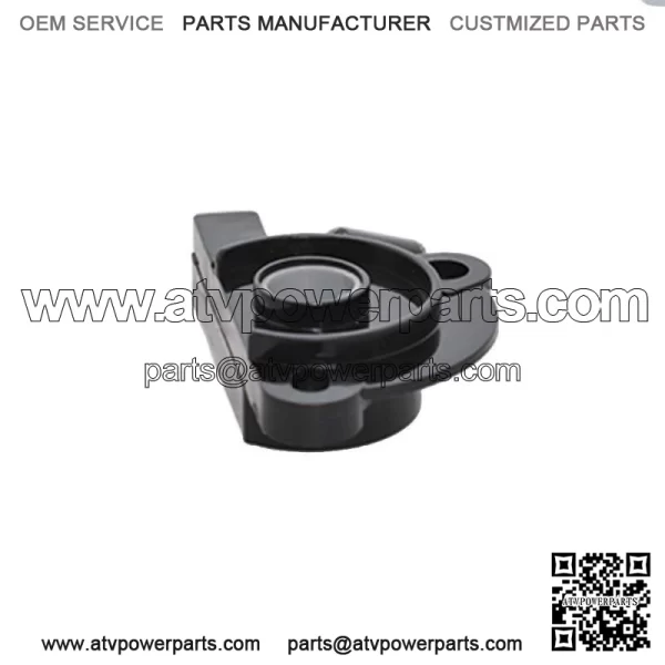 Fit For HiSUN MASSIMO EFI UTV400 500 700 800 TPS Throttle Position Sensor - Image 5