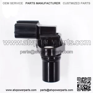 1x Speed Sensor For Kawasaki Prairie 360 KVF360 650 KVF650 700 KVF700 2004-2012