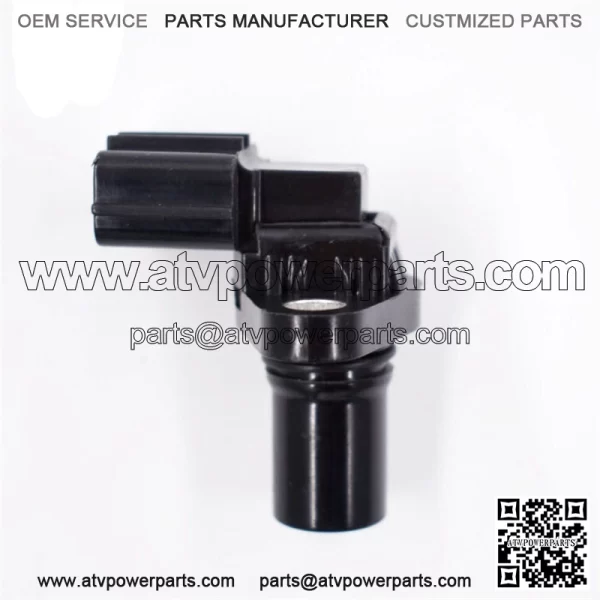 1x Speed Sensor For Kawasaki Prairie 360 KVF360 650 KVF650 700 KVF700 2004-2012