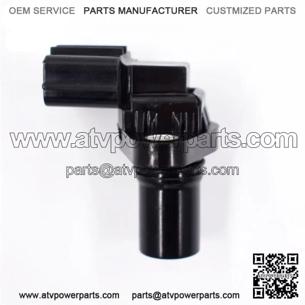 1x Speed Sensor For Kawasaki Prairie 360 KVF360 650 KVF650 700 KVF700 2004-2012 - Image 2