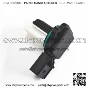 1PC For 2007-2018 Dodge Ram 2500 3500 6.7L Diesel Mass Air Flow Sensor Meter