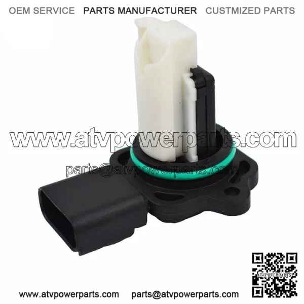 1PC For 2007-2018 Dodge Ram 2500 3500 6.7L Diesel Mass Air Flow Sensor Meter - Image 4