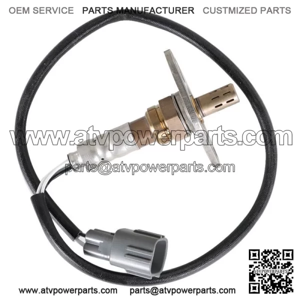O2 Oxygen Sensor Upstream/Downstream For Toyota 4Runner Pickup Tundra Tacoma ??2 - Image 2
