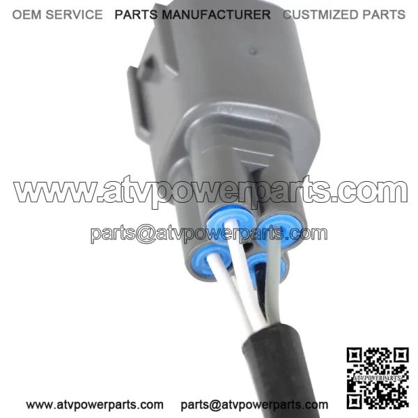 O2 Oxygen Sensor Upstream/Downstream For Toyota 4Runner Pickup Tundra Tacoma ??2 - Image 3