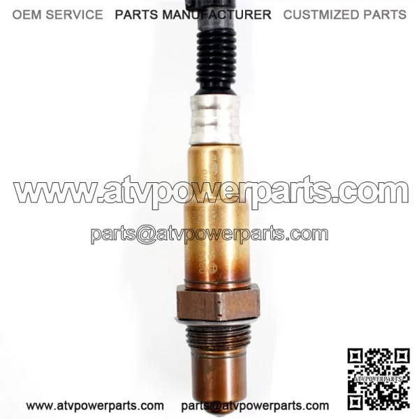 LSU4.9 O2 UEGO Wideband Oxygen Sensor for 11-15 Pontiac G3 Chevrolet Aveo5 - Image 4