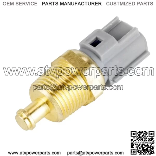 Water Temperature Sensor for Polaris 3089892 Sensor-Water Temp - Image 2