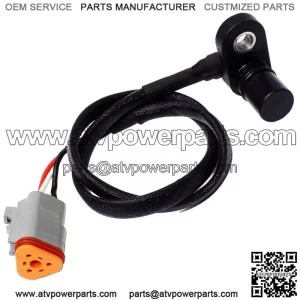 Speed Sensor for Bombardier Can Am Outlander 400 / Max 400 HO 2003-2008