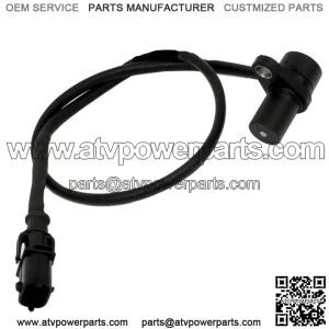 Crankshaft Position Sensor for Bombardier Can Am Outlander 800 800R 2006-2015