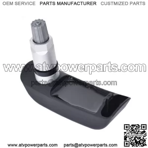 1PC New 8532731 TPMS Tire Pressure Monitoring Sensor For BMW Motorcycle 7694420