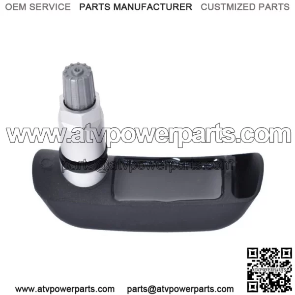 1PC New 8532731 TPMS Tire Pressure Monitoring Sensor For BMW Motorcycle 7694420 - Image 3