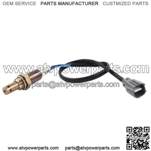 Upstream O2 Oxygen Sensor For 2001-2013 Toyota Highlander RAV4 Camry Avalon