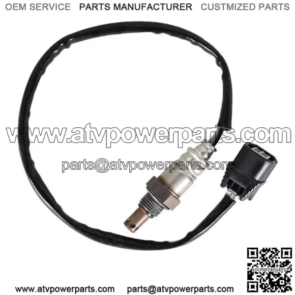For Honda Foreman/Rubicon TRX 500 2015-2020 O2 Oxygen Sensor 36531-Hr3-A22 - Image 2