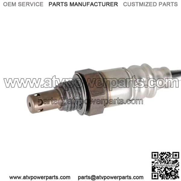 For Honda Foreman/Rubicon TRX 500 2015-2020 O2 Oxygen Sensor 36531-Hr3-A22 - Image 4