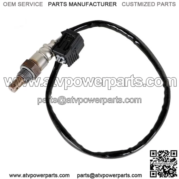 For Honda Foreman/Rubicon TRX 500 2015-2020 O2 Oxygen Sensor 36531-Hr3-A22 - Image 5