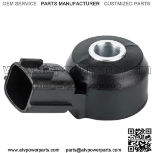 KNOCK SENSOR OEM No.22060-7B000 For NISSAN Frontier Xterra Pathfinder 1999-2004