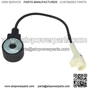 22060-AA031 New Knock Sensor Fit Subaru Impreza 95-96 Legacy 90-96 SVX 1992-1995