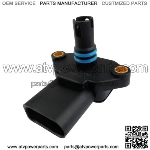 Sensor 036906051D for VW Golf MK3 MK4 Bora Polo 1.2 1.6 1.4 16V 036906051