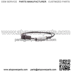 Crankshaft Position Sensor 0281002426 - OEM for MAN Neoplan Temsa VW